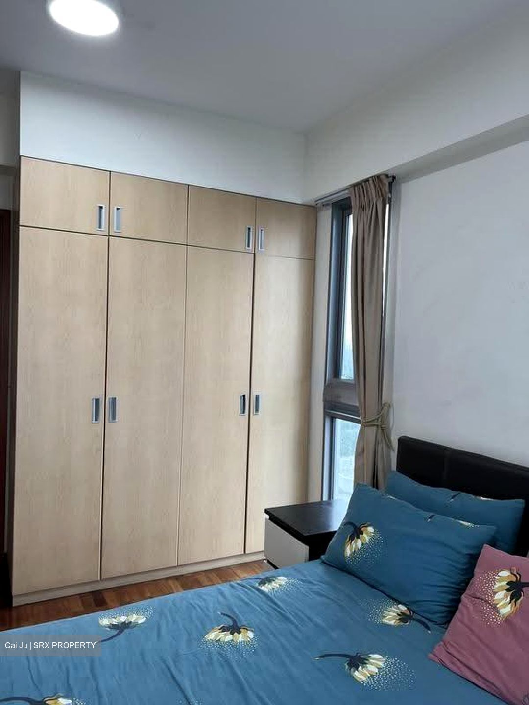 The Madeira (D23), Condominium #633875571
